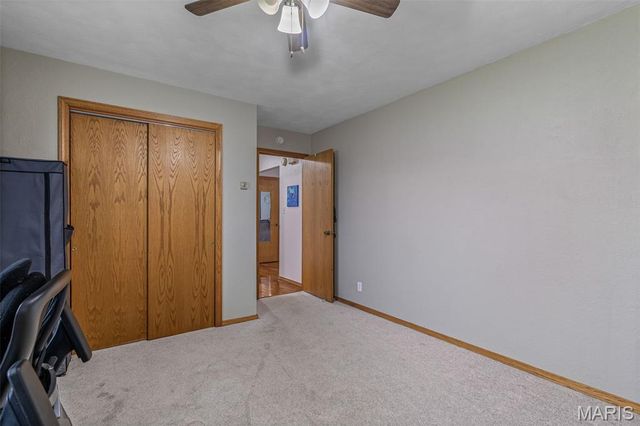 465 Sycamore Drive, Ste Genevieve, MO 63670