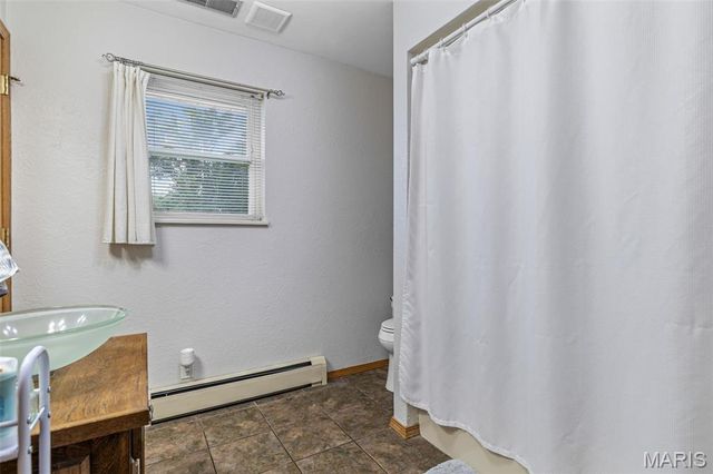 465 Sycamore Drive, Ste Genevieve, MO 63670