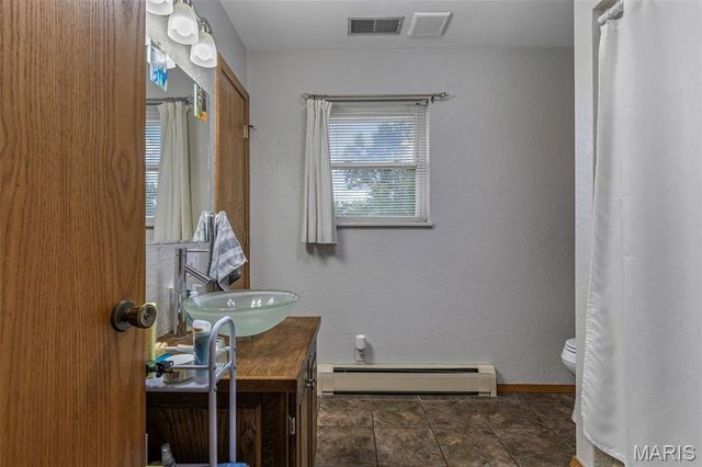 465 Sycamore Drive, Ste Genevieve, MO 63670