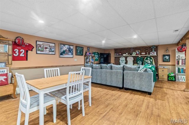 465 Sycamore Drive, Ste Genevieve, MO 63670