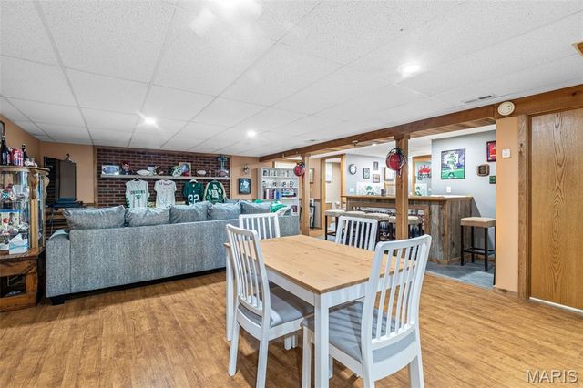 465 Sycamore Drive, Ste Genevieve, MO 63670