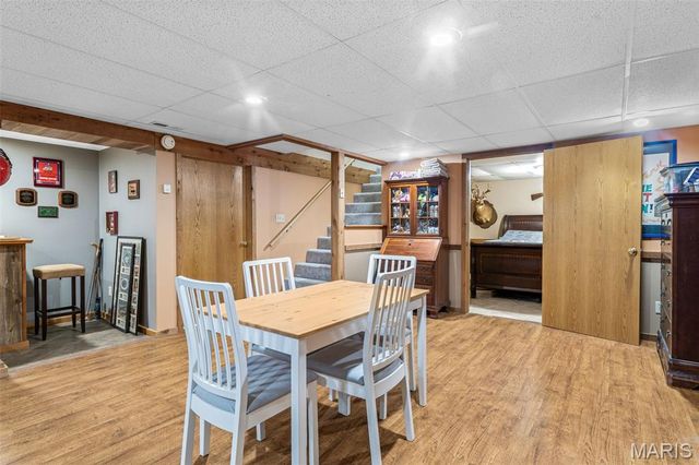 465 Sycamore Drive, Ste Genevieve, MO 63670