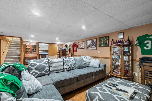 465 Sycamore Drive, Ste Genevieve, MO 63670