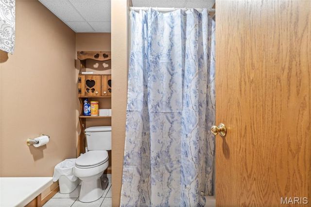 465 Sycamore Drive, Ste Genevieve, MO 63670