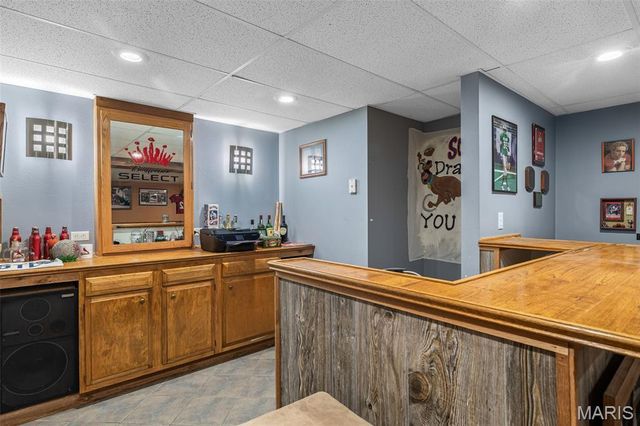 465 Sycamore Drive, Ste Genevieve, MO 63670