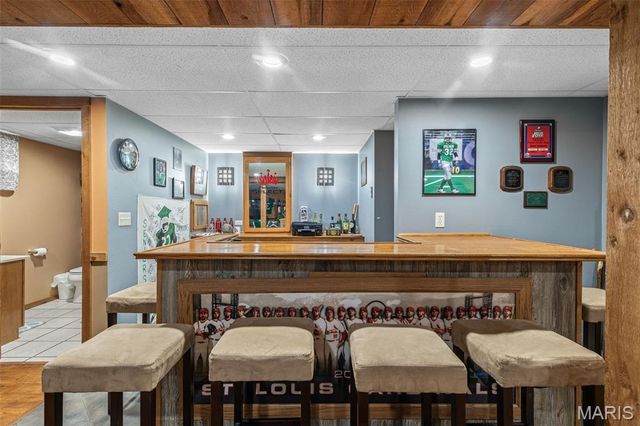 465 Sycamore Drive, Ste Genevieve, MO 63670