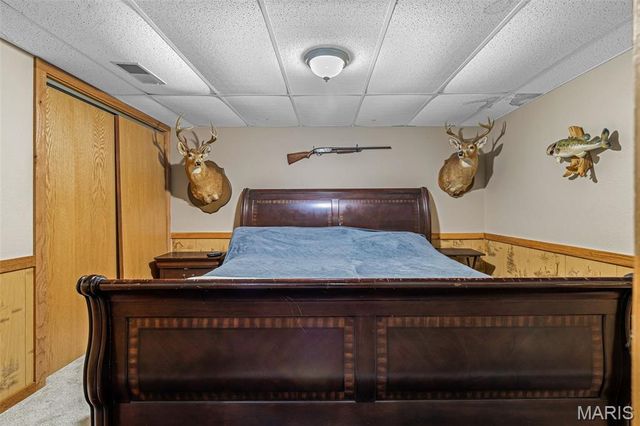 465 Sycamore Drive, Ste Genevieve, MO 63670