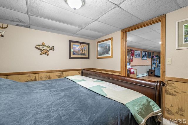 465 Sycamore Drive, Ste Genevieve, MO 63670