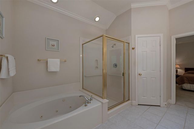 13819 Threadall Park Drive, Houston, TX 77077