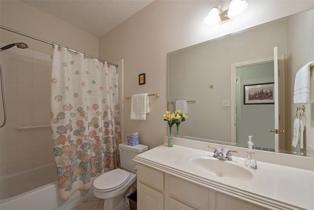 13819 Threadall Park Drive, Houston, TX 77077