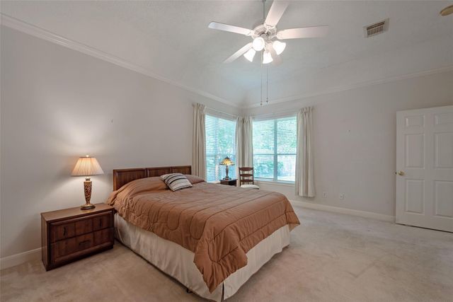 13819 Threadall Park Drive, Houston, TX 77077