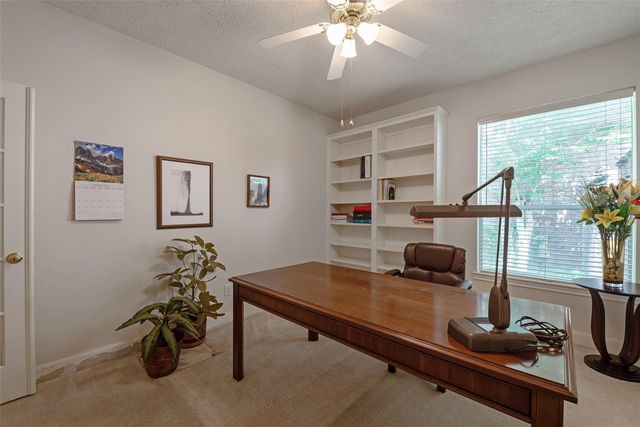 13819 Threadall Park Drive, Houston, TX 77077