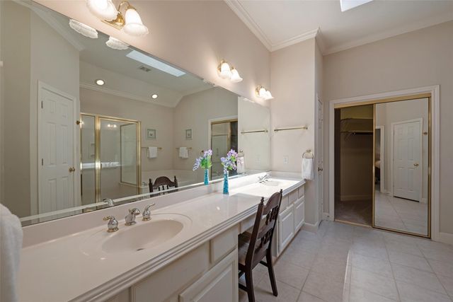 13819 Threadall Park Drive, Houston, TX 77077