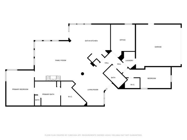 13819 Threadall Park Drive, Houston, TX 77077