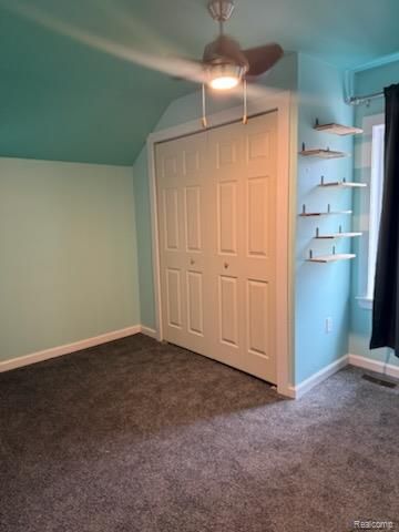 1108 S Grand Traverse Street, Flint, MI 48502