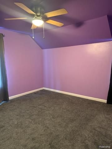 1108 S Grand Traverse Street, Flint, MI 48502