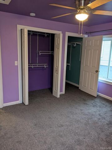 1108 S Grand Traverse Street, Flint, MI 48502