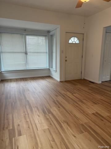 1108 S Grand Traverse Street, Flint, MI 48502
