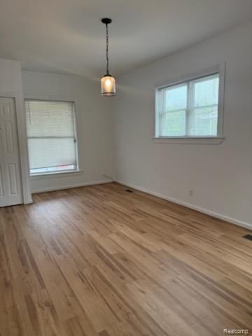 1108 S Grand Traverse Street, Flint, MI 48502