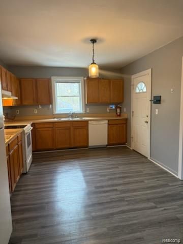 1108 S Grand Traverse Street, Flint, MI 48502