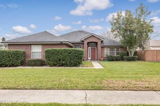 4565 MAINMAST Lane, Jacksonville, FL 32277