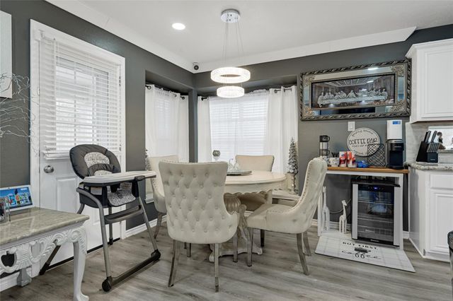 22214 Queenbury Hills Drive, Houston, TX 77073