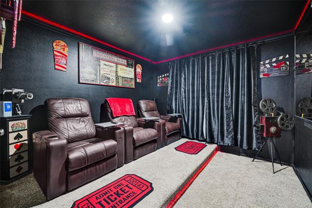 22214 Queenbury Hills Drive, Houston, TX 77073