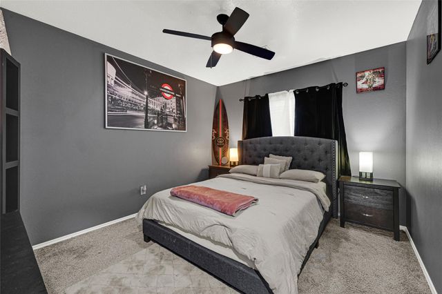 22214 Queenbury Hills Drive, Houston, TX 77073