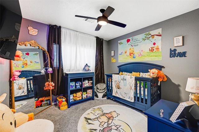 22214 Queenbury Hills Drive, Houston, TX 77073