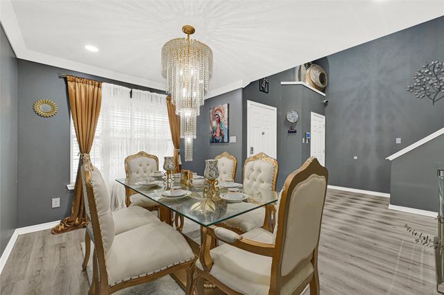 22214 Queenbury Hills Drive, Houston, TX 77073