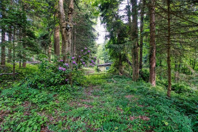 202 MARIETTA Avenue, Fairview, PA 16415