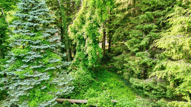 202 MARIETTA Avenue, Fairview, PA 16415