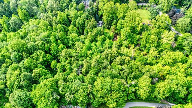 202 MARIETTA Avenue, Fairview, PA 16415