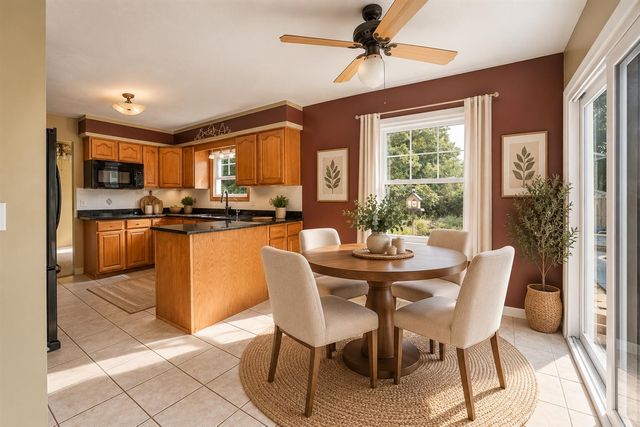 2311 Curtis Avenue, Portage, MI 49024