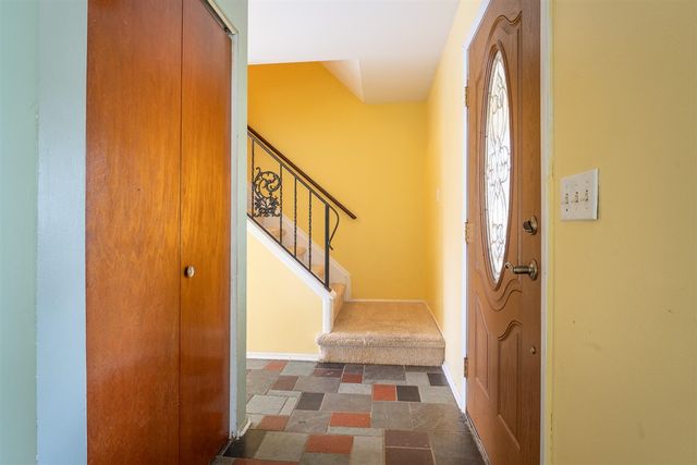 2311 Curtis Avenue, Portage, MI 49024