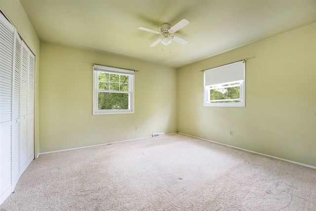 2311 Curtis Avenue, Portage, MI 49024