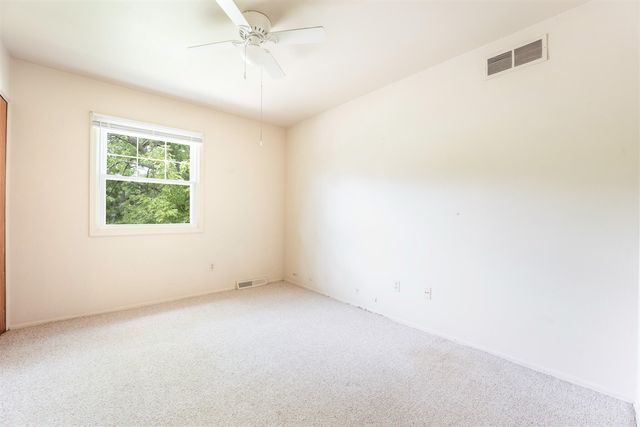 2311 Curtis Avenue, Portage, MI 49024