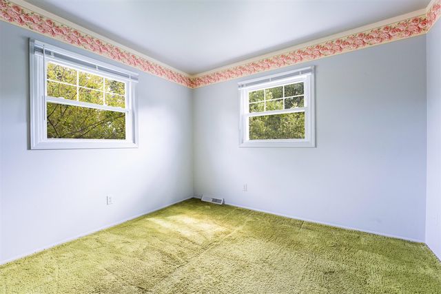 2311 Curtis Avenue, Portage, MI 49024