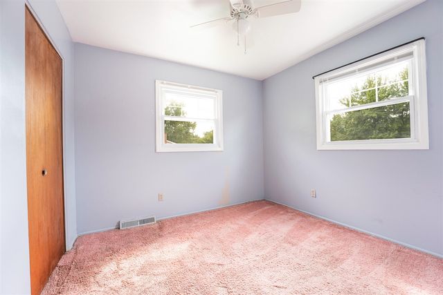 2311 Curtis Avenue, Portage, MI 49024