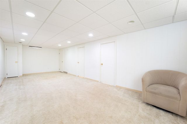 2311 Curtis Avenue, Portage, MI 49024