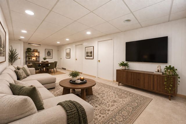 2311 Curtis Avenue, Portage, MI 49024