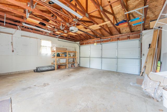 2311 Curtis Avenue, Portage, MI 49024