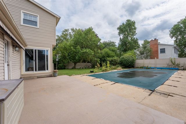 2311 Curtis Avenue, Portage, MI 49024