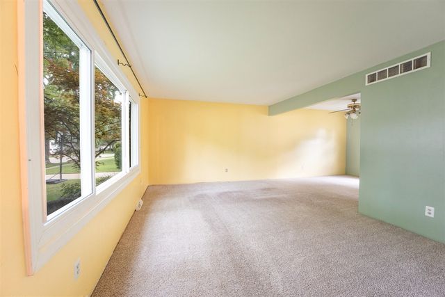 2311 Curtis Avenue, Portage, MI 49024