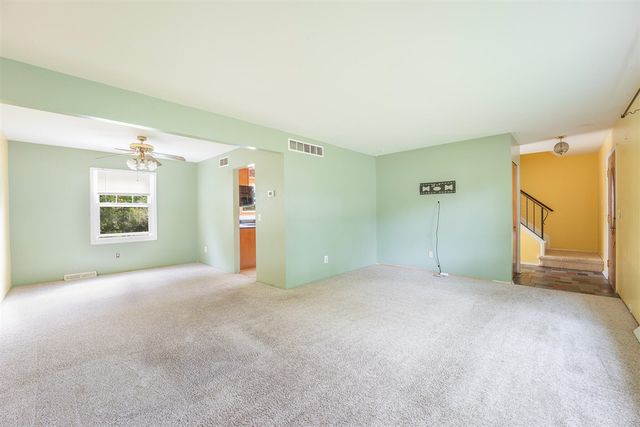2311 Curtis Avenue, Portage, MI 49024