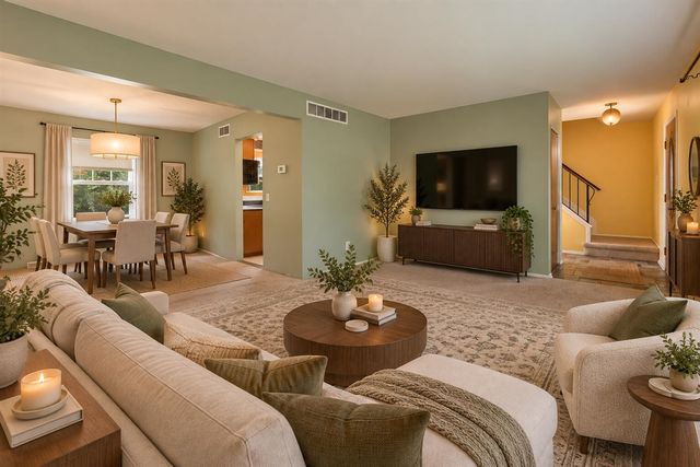 2311 Curtis Avenue, Portage, MI 49024