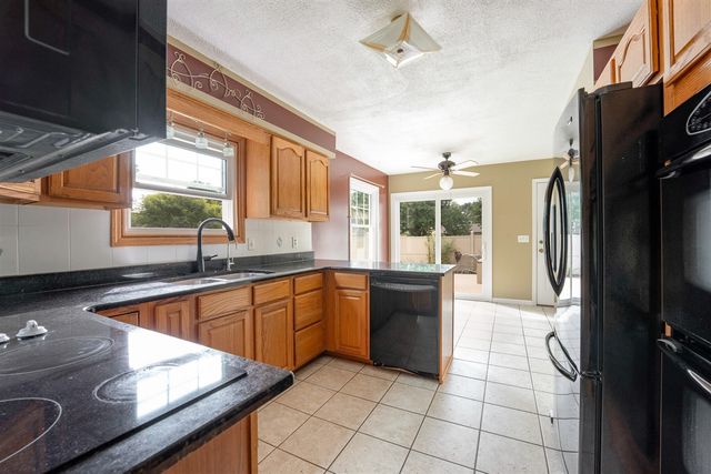 2311 Curtis Avenue, Portage, MI 49024