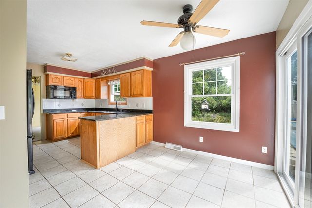 2311 Curtis Avenue, Portage, MI 49024