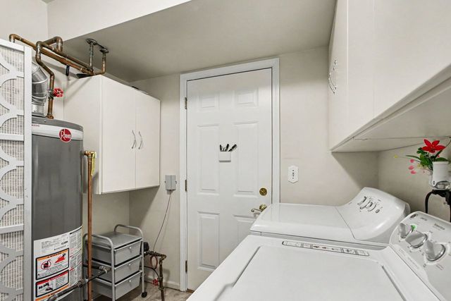 1709 Liberty Court, Mount Prospect, IL 60056