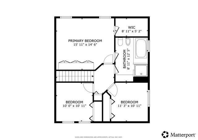 1709 Liberty Court, Mount Prospect, IL 60056
